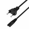 Image of Wave Power Cable 2-Pin | 1.5M (WA-290)