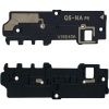 Image of Samsung Galaxy Z Fold5 (F946) Signal Antenna Board Cover