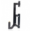 Image of Microsoft Surface Pro 7 Power And Volume Button With Flex Cable