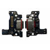 Bild von Motorola Edge 50 Neo Charging Port