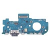 Afbeelding van Samsung Galaxy A35 (A356B) OEM Oplaadpoort