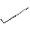 Bild von iPhone 17 Power Flex Cable (Ori)