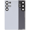 Image of Samsung S25 Ultra Back Covers (SM-S938B) - (Titanium Silver Blue)