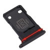 Bild von OnePlus Nord Sim Card Tray (Gray)