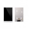 Image of Samsung Galaxy TAB 4 8.0 2014 (T330) LCD Display Screen