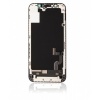 Image of iPhone 12 Mini Refurbished LCD Display Assembly With Touch - CMY