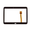 Image of Samsung Galaxy Tab 3 10.1’’ 2013 (P5200) Touch Digitizer (Black)