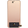 Afbeelding van Xiaomi 15T Pro Origineel LCD Scherm Zonder Frame (Alle kleuren)