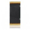 Image of Microsoft Surface Pro 6 LCD Flex Cable