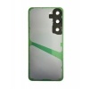 Bild von Samsung S23 Back Covers (SM-S911B) - Lime
