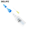 Image of RELIFE TB2 Solvent Bottle (Plastic 50 ml)