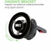 Bild von Wave WA-429 Magnetic car Wheel holder 360° Rotate
