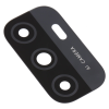 Image of Oppo A32 Camera Glass Lens (Only Glass)
