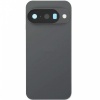 Image of Google Pixel 10 Back Cover With (Comera Lens Only) (Black)