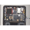 Image of Xiaomi 12 Pro Ear Speaker -K