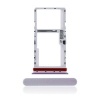 Image of Motorola Moto G60s Sim Card Tray (Blue)