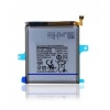Image of Samsung Galaxy A40 (A405F) Battery