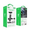 Afbeelding van Wave WA-309 universal Car Tablet/iPad Mount Holder