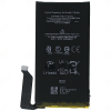 Image of Google Pixel 6 (GMSB3) Service Pack Battery (4614mAH/17.81Wh ) - CS