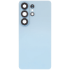 Afbeelding van Samsung S26 Ultra Achterglas Met Camera Lens (Sky Blue)