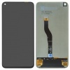 Image of Huawei Honor View 20 / Nova 4 LCD Display Assembly No Frame (Black) - LUS