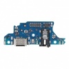 Image of Motorola Moto G53 Charging Port Board