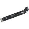 Afbeelding van Samsung Galaxy S26 Ultra Original LCD flex cable