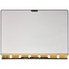 Image of MacBook Pro (A2442/A2779/A2918/A2992/A3112/A3401/A3185) OEM LCD Display Assembly No Frame 