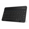 Afbeelding van Universeel draagbaar Bluetooth-toetsenbord voor Android, Windows, iPad, iPhone en Samsung-tablets