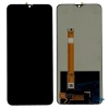 Afbeelding van Oppo A5 / A9 (2020) OEM LCD Scherm Zonder Frame (Alle kleuren)