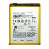 Image of Oppo Find X2 Neo Battery