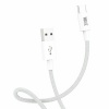 Afbeelding van Wave WA-234 USB-A To Type-C data Cable 2M