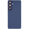 Afbeelding van Samsung S26 Plus Achterglas Met Camera Lens (Violet)