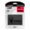 Image of Kingston A400 480Gb 2.5