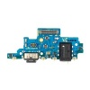 Image of Samsung Galaxy A72 (A725) Charging Port Board (ORI) -CK