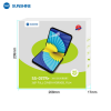 Afbeelding van SUNSHINE SS-057R+ 360° fully wraps hydrogel film (25 PCS)