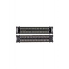 Image of LCD (On The Motherboard) FPC Connector Compatible For iPad Mini 4 (42 Pin) -U