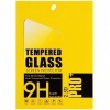 Image of 9H Tempered Glass 2.5D Pro - iPad - iPad 11 (11th 2025)(10.9 /A16)
