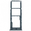 Image of Samsung Galaxy A04 (A045F)Sim Tray (Green) -U
