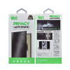 Image of Wave 5D Screen Protector (Privacy) Samsung - S26 Plus