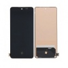 Bild von 1+Nord CE4 Lite / F27 / Realme 12 /13 5G / 13 Pro / 13+ InCell LCD No Frame (Alle kleuren)