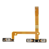Image of Lenovo M10 Gen 3 10.1''(TB-328) Power and Volume Button Flex Cable