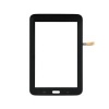 Image of Samsung Galaxy TAB 3 Lite 2014 (T113) Digitizer (Black)
