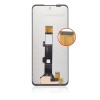 Image of Motorola Moto G Play (2023) LCD Display No Frame (Black) Ori -YU