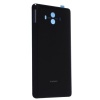 Image of Huawei Mate 10 Back Cover+Lens (Black) - LA