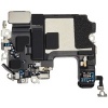Bild von iPhone 16e Wifi Flex Cable (Ori)