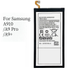 Afbeelding van Batterij compatibel Voor Samsung Galaxy A9 Pro (A910F)