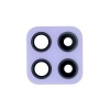 Image of Samsung Galaxy A22 4G (A225F) Back Camera Lens (Violet)
