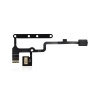 Image of Apple iPad 10.9” (10th Gen:2022) Volume Flex Cable -UL