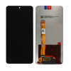 Afbeelding van Oppo A40 / A60 /A80/A3/A3 pro/A5/A5 Pro Original LCD Scherm Zonder Frame (Alle kleuren)